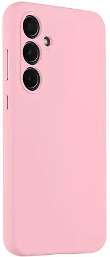 Samsung A55 5G TOK, PINK nagyítás