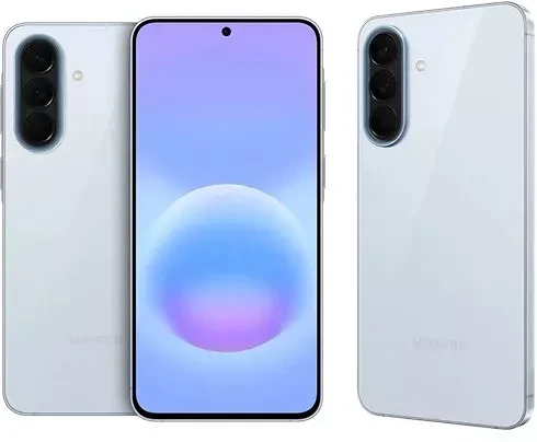 Samsung A57 5G 8/128 nagyítás