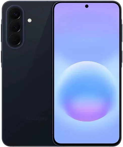 Samsung A57 5G 8/128 GB nagyítás