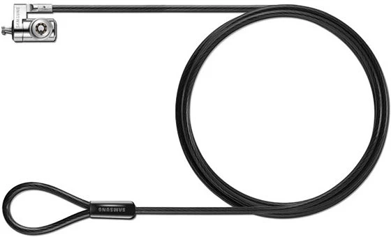 Samsung AA-SL0NKEY/E nagyítás