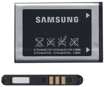 Samsung AB463446BA nagyítás