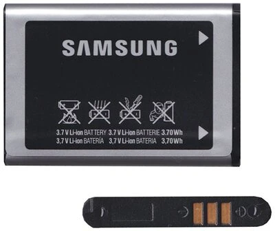 Samsung AB553446BU nagyítás