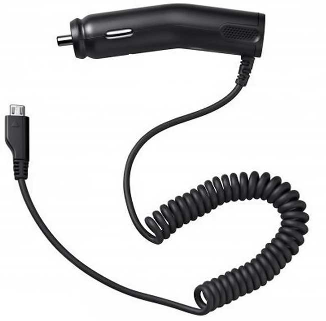 Samsung ACADU10CBE nagyítás