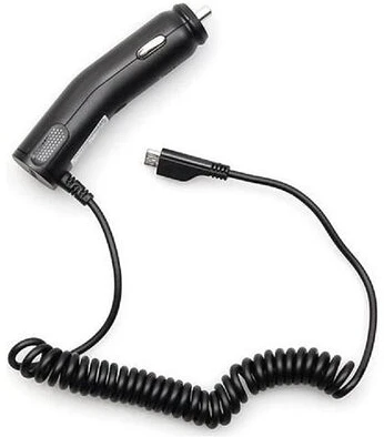 <span itemprop='brand'>Samsung</span> <span itemprop='sku'>ACADU10CBESTD</span> nagyítás
