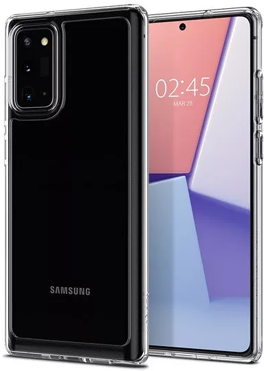Samsung ACS01370 nagyítás