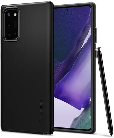 Samsung ACS01414 nagyítás
