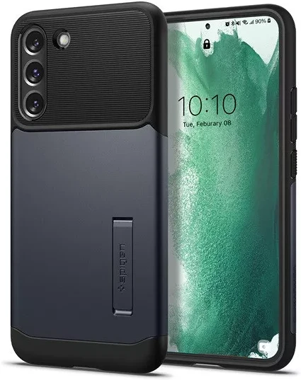 Samsung ACS03978 nagyítás