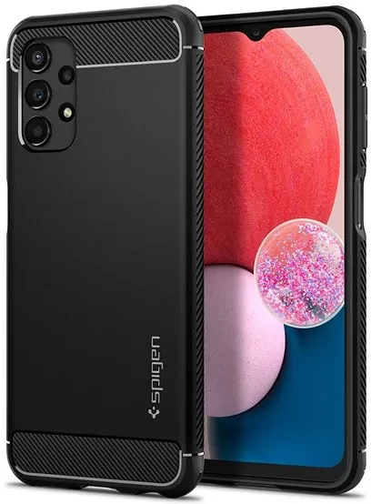 Samsung ACS04157 nagyítás
