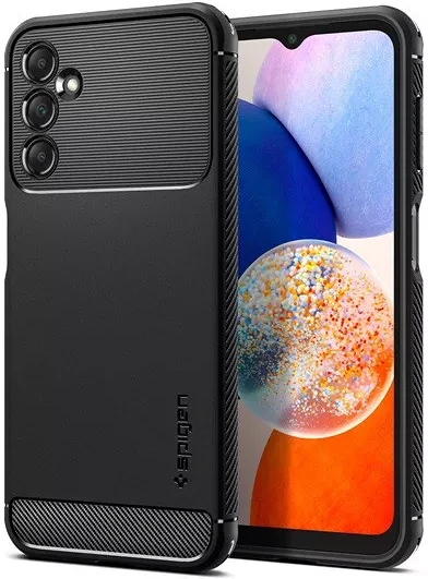 Samsung ACS05847 nagyítás
