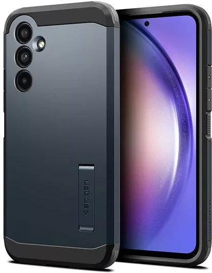Samsung ACS05884 nagyítás