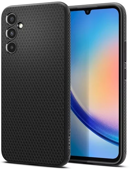 Samsung ACS05885 nagyítás