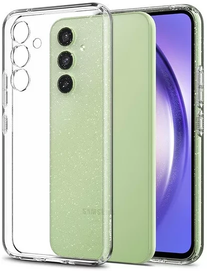 Samsung ACS05890 nagyítás