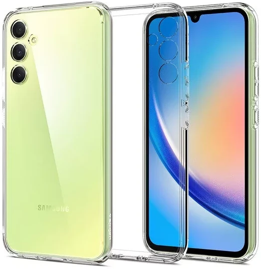 Samsung ACS05904 nagyítás