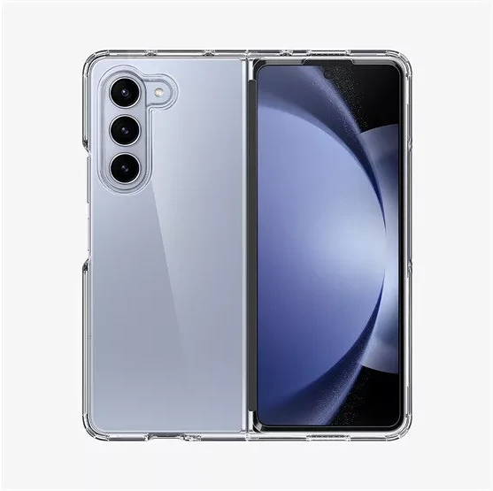Samsung ACS06221 nagyítás