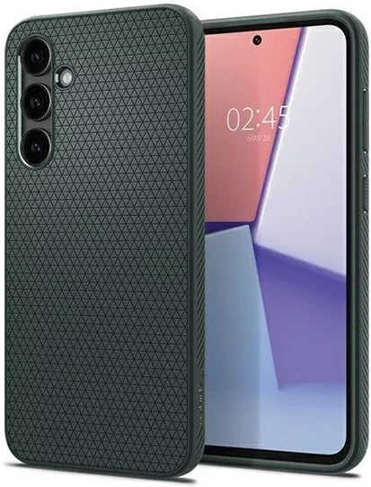 Samsung ACS06367 nagyítás