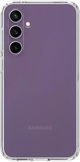 Samsung ACS06369 nagyítás