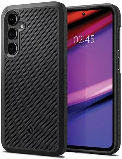 Samsung ACS06379 nagyítás