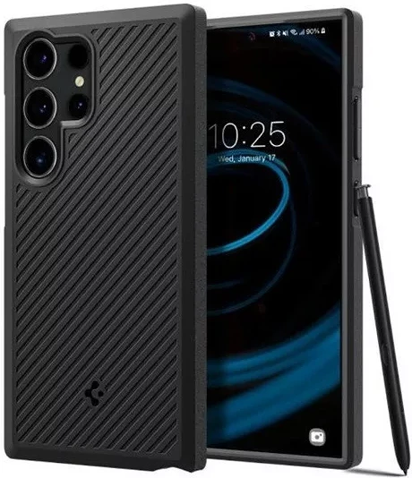 Samsung ACS07194 nagyítás