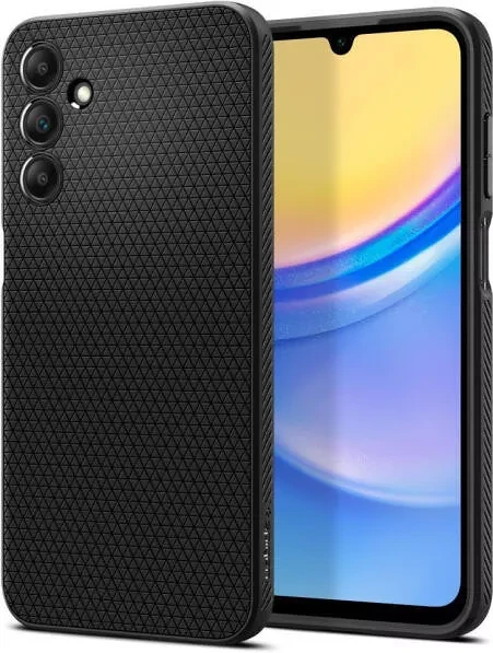 Samsung ACS07246 nagyítás