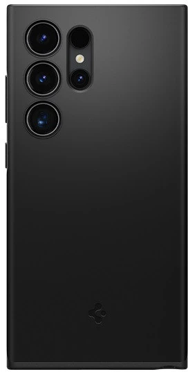 <span itemprop='brand'>Samsung</span> <span itemprop='sku'>ACS07281</span> nagyítás