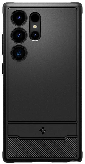 Samsung ACS07286 nagyítás