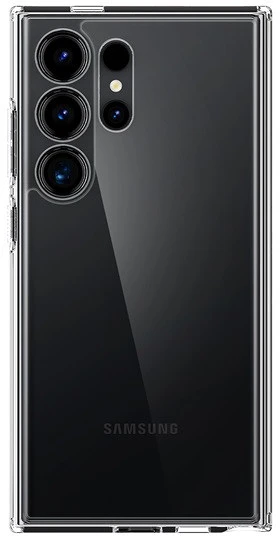 Samsung ACS07292 nagyítás