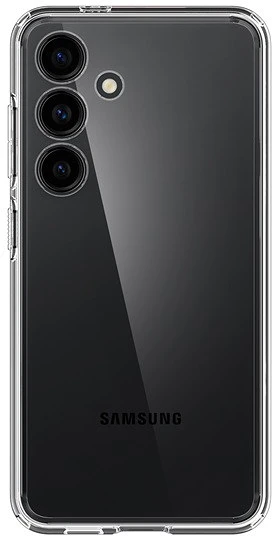 Samsung ACS07329 nagyítás