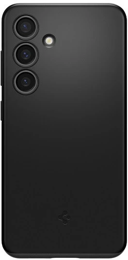 <span itemprop='brand'>Samsung</span> <span itemprop='sku'>ACS07341</span> nagyítás