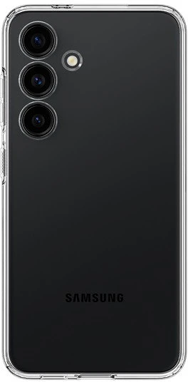 Samsung ACS07343 nagyítás