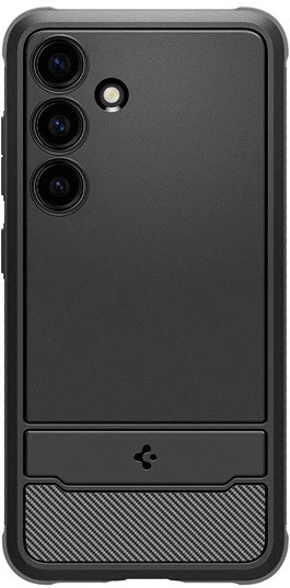 Samsung ACS07346 nagyítás