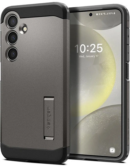 Samsung ACS07356 nagyítás