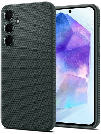 <span itemprop='brand'>Samsung</span> <span itemprop='sku'>ACS07527</span> nagyítás