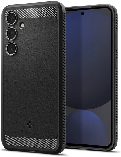 Samsung ACS08578 nagyítás