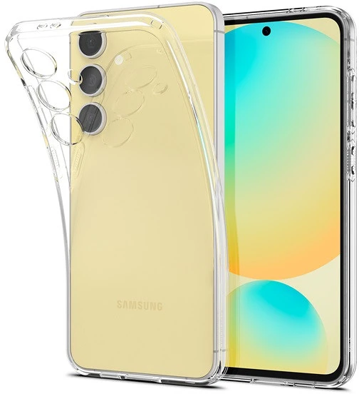 Samsung ACS08616 nagyítás