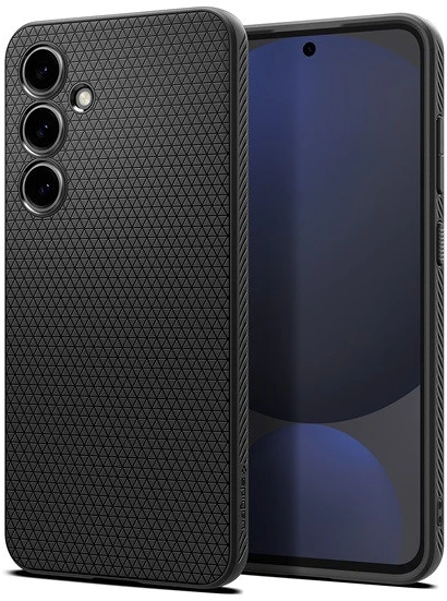<span itemprop='brand'>Samsung</span> <span itemprop='sku'>ACS08618</span> nagyítás