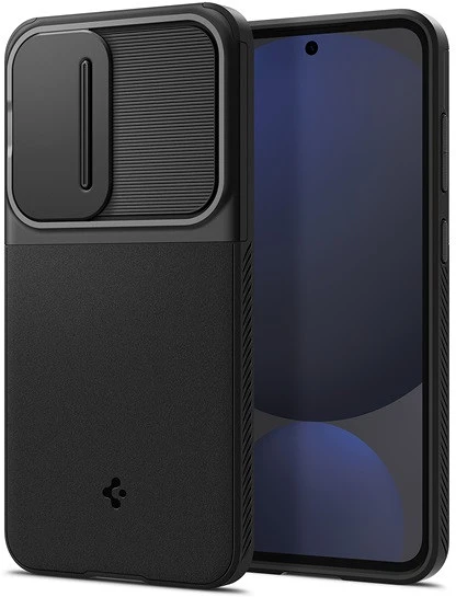 Samsung ACS08626 nagyítás