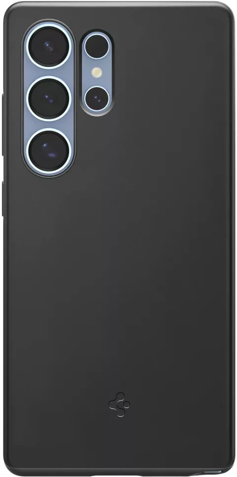 Samsung ACS08946 nagyítás