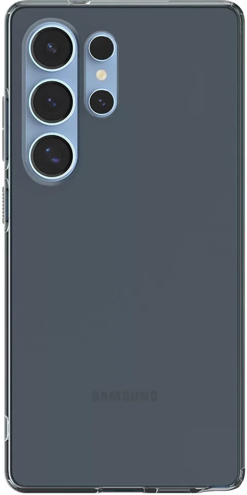 Samsung ACS08949 nagyítás