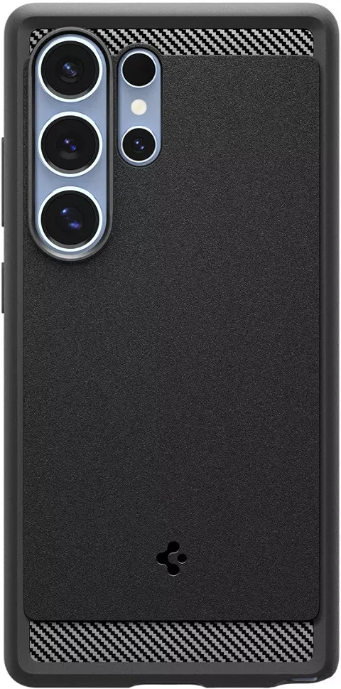 Samsung ACS08951 nagyítás