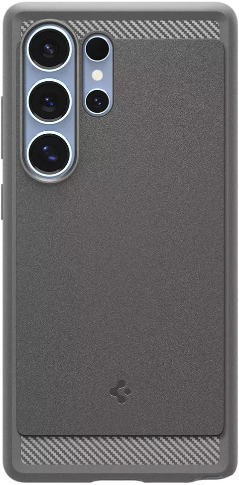 Samsung ACS08952 nagyítás