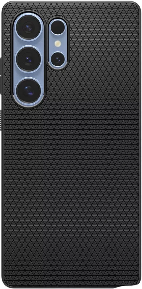 Samsung ACS08953 nagyítás