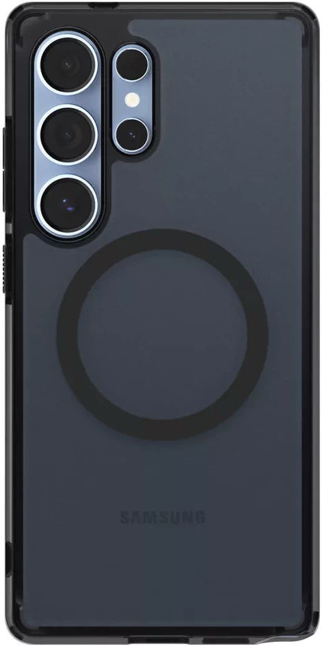 Samsung ACS08960 nagyítás