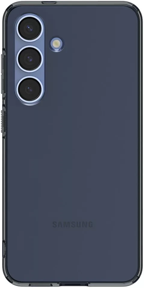 Samsung ACS08975 nagyítás