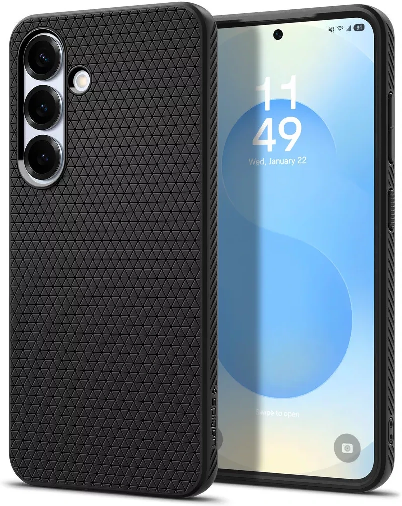 Samsung ACS08979 nagyítás