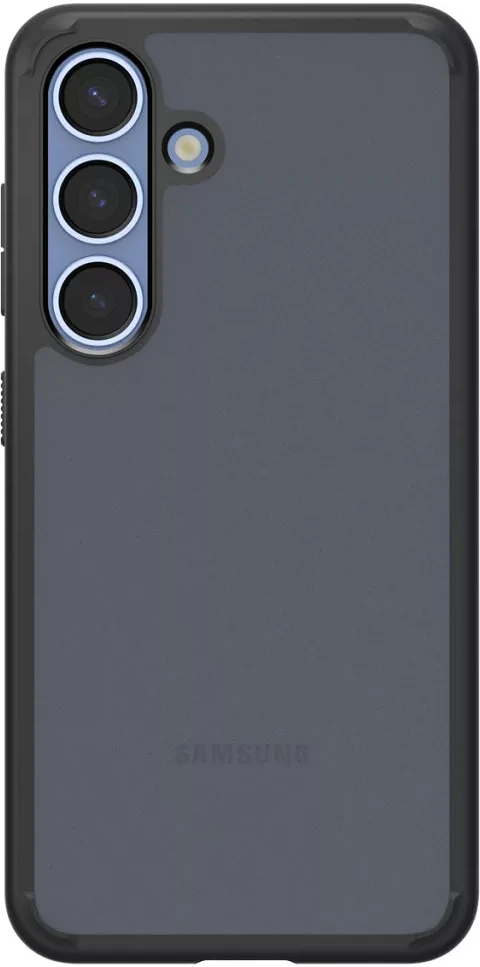 Samsung ACS08986 nagyítás