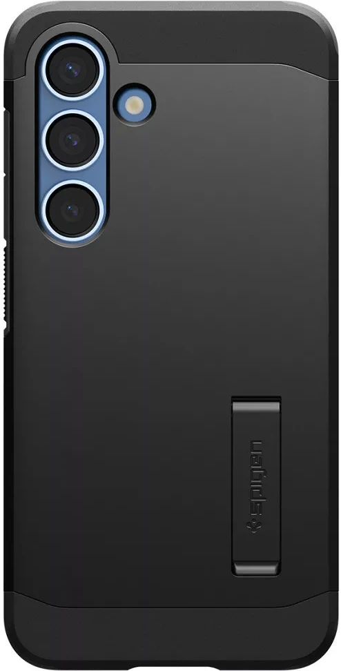 Samsung ACS08987 nagyítás