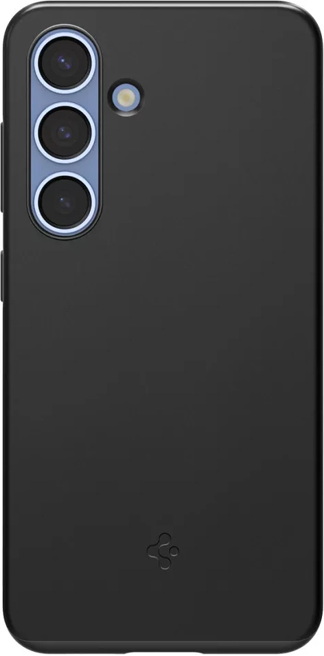 Samsung ACS08993 nagyítás