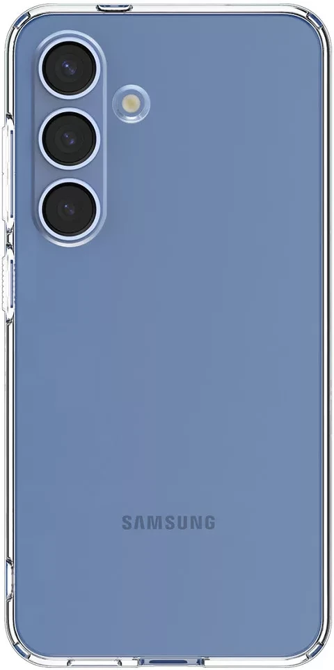 Samsung ACS08995 nagyítás