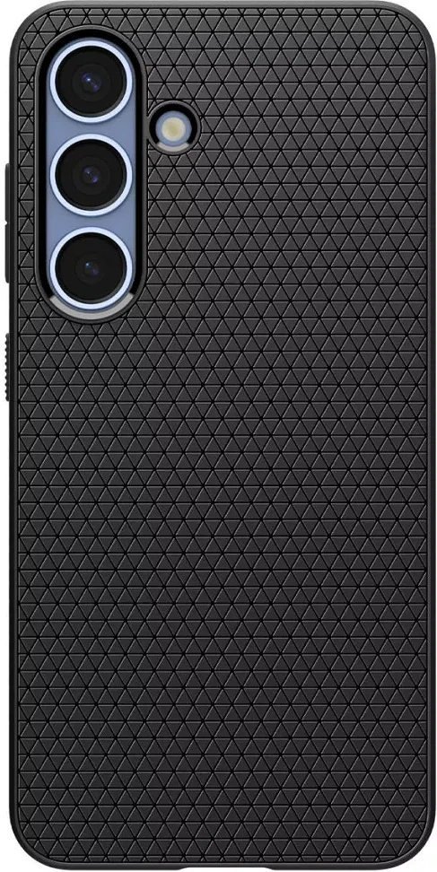 Samsung ACS09000 nagyítás
