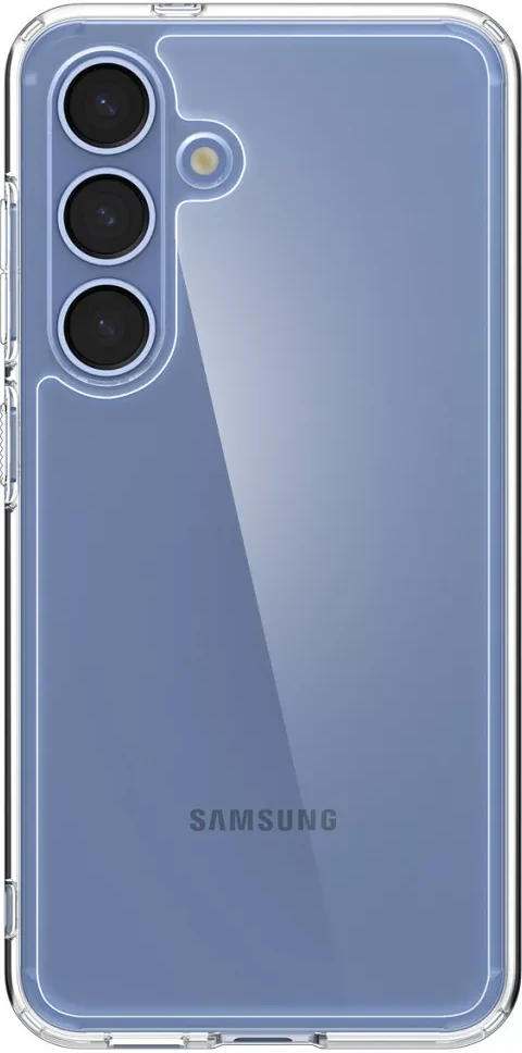 Samsung ACS09006 nagyítás